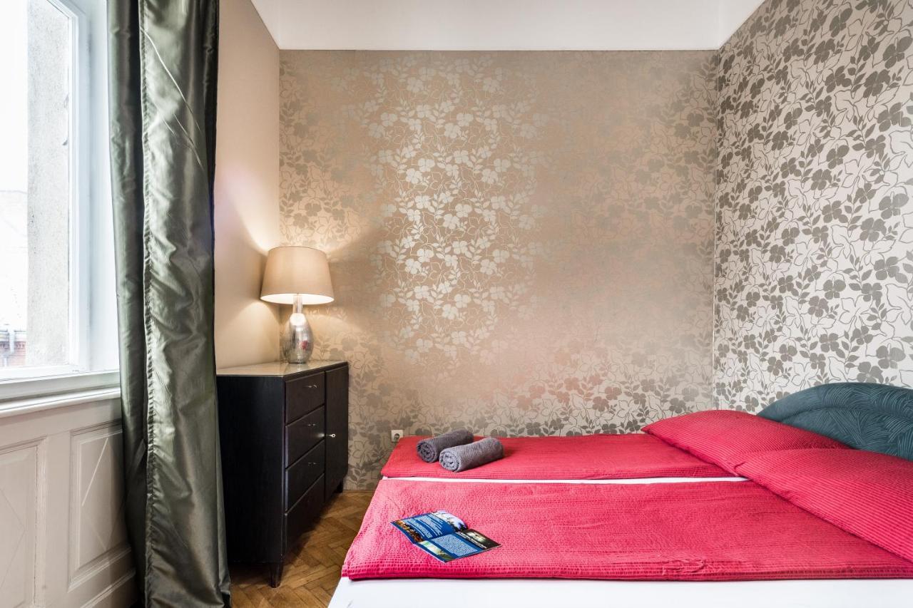 Apartament Berta - 4 Bedrooms, 3 Baths *