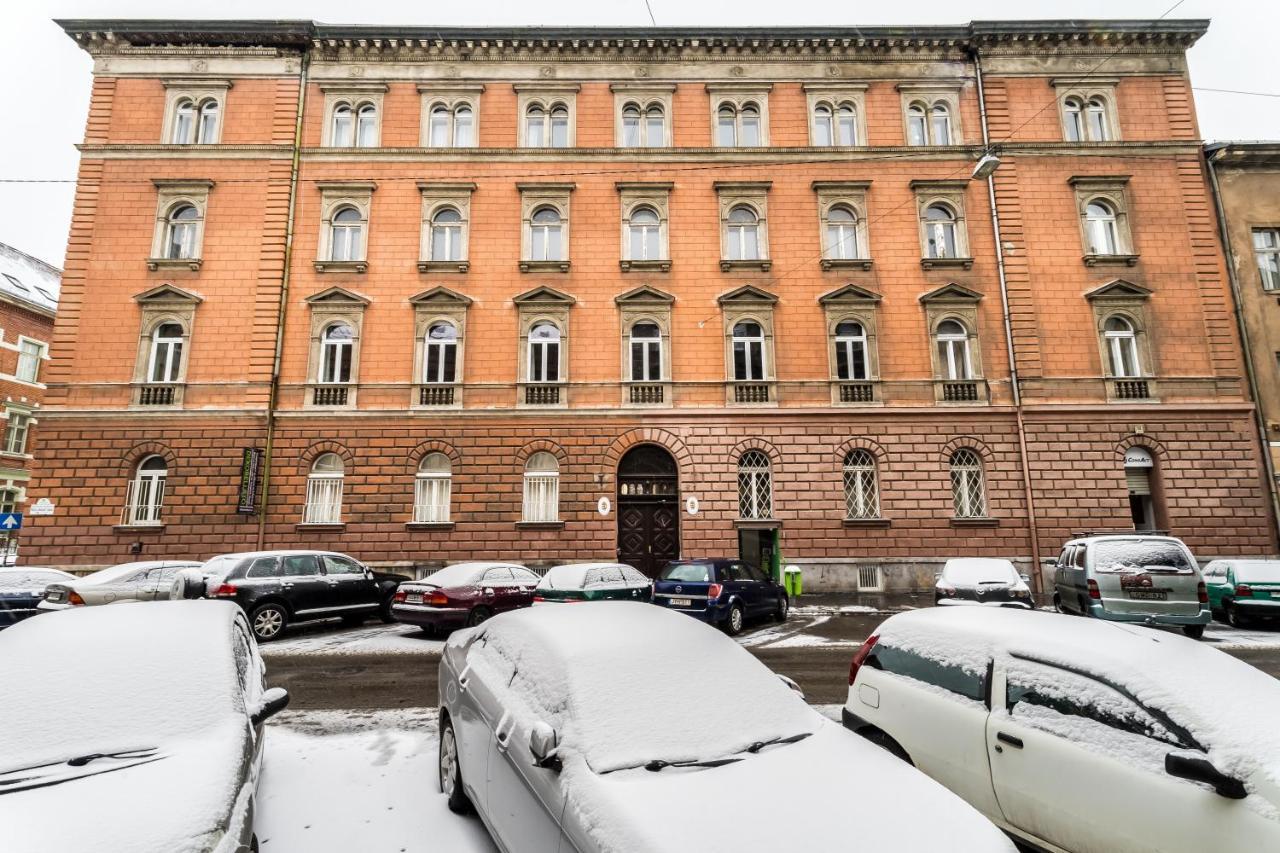 Berta - 4 Bedrooms, 3 Baths * Budapeszt